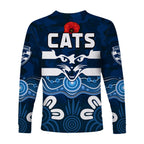 cats-anzac-2022-long-sleeve-shirt-geelong-football-aboriginal-poppy