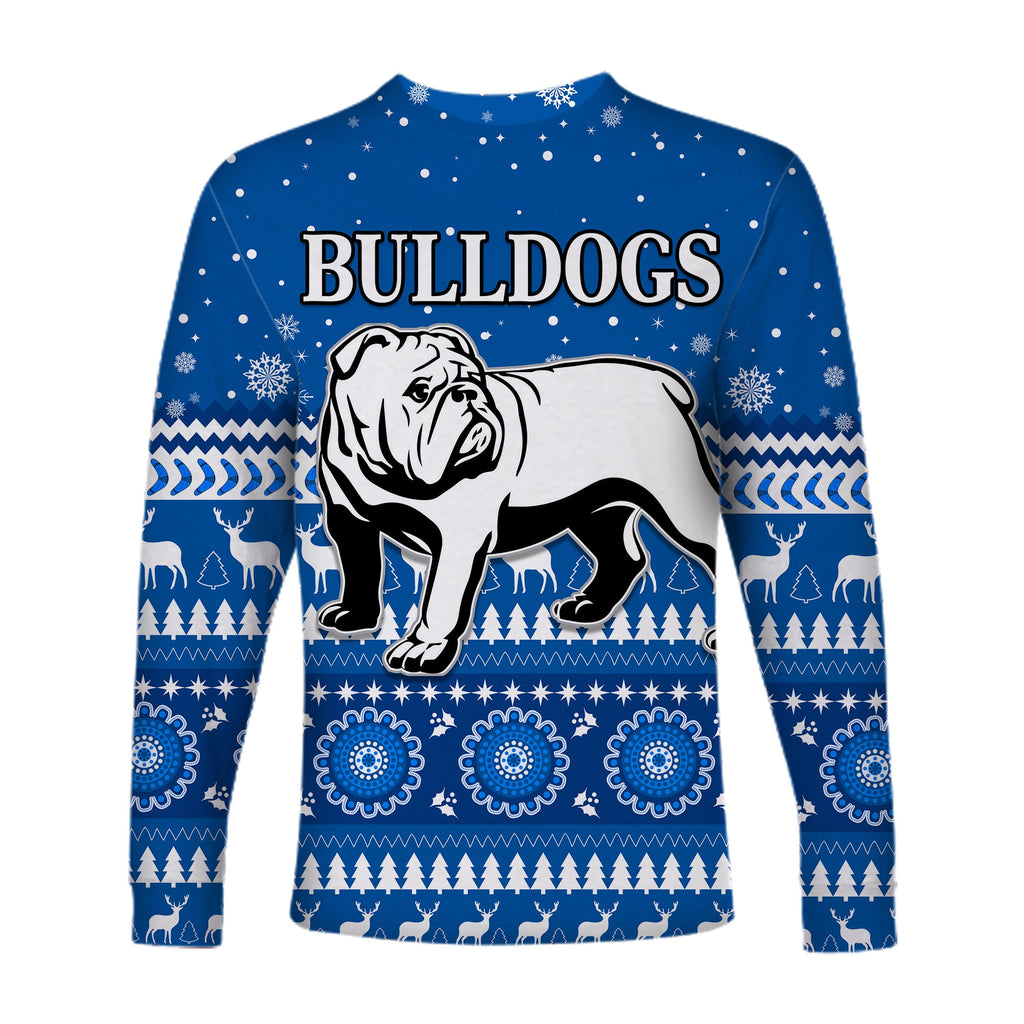 bulldogs-long-sleeve-shirt-christmas-canterbury-bankstown
