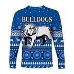 bulldogs-long-sleeve-shirt-christmas-canterbury-bankstown