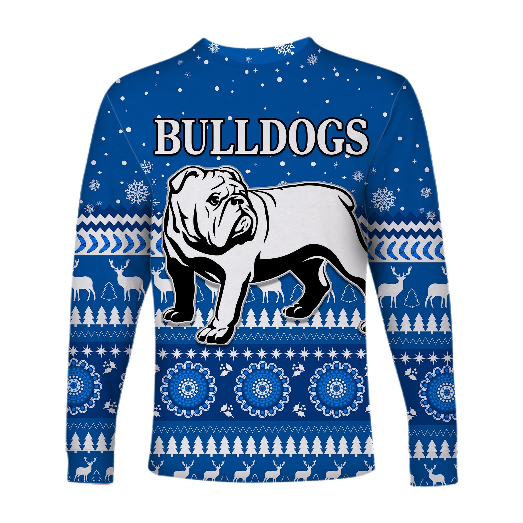 bulldogs-long-sleeve-shirt-christmas-canterbury-bankstown