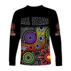 all-stars-christmas-long-sleeve-shirt-indigenous-dreamtime