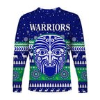 warriors-long-sleeve-shirt-merry-christmas-new-zealand