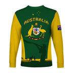 australia-national-colours-long-sleeve-shirt-green-and-gold