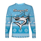 sharks-long-sleeve-shirt-christmas-cronulla-sutherland