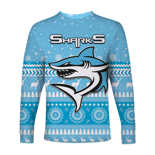 sharks-long-sleeve-shirt-christmas-cronulla-sutherland