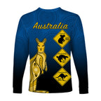 australia-kangaroo-long-sleeve-shirt-road-signs-aussie-aboriginal