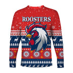 roosters-long-sleeve-shirt-merry-christmas-sydney