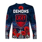 demons-anzac-2022-long-sleeve-shirt-casey-football-aboriginal-poppy