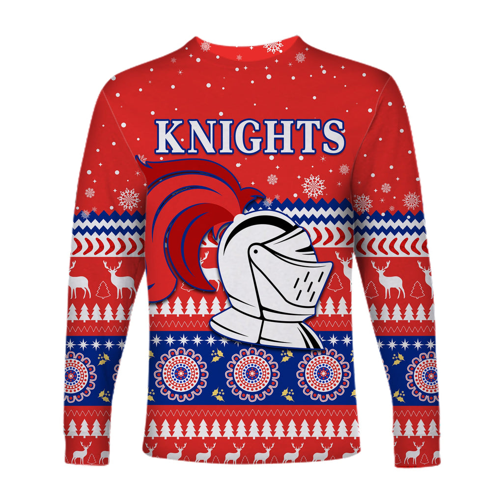 knights-long-sleeve-shirt-christmas-newcastle