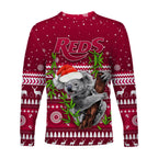 reds-christmas-long-sleeve-shirt-queensland-rugby-indigenous