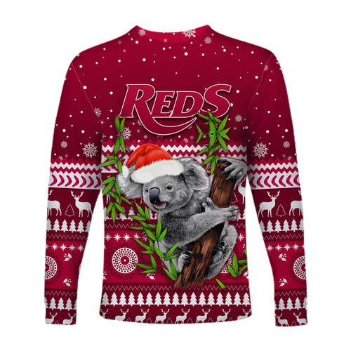 reds-christmas-long-sleeve-shirt-queensland-rugby-indigenous