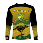cricket-australia-long-sleeve-shirt-indigenous-kangaroo