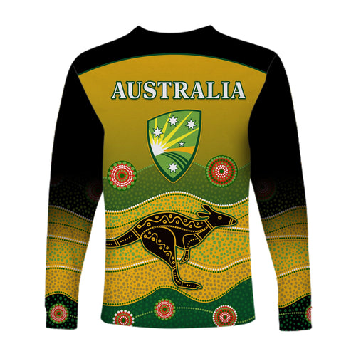 cricket-australia-long-sleeve-shirt-indigenous-kangaroo