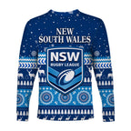 new-south-wales-christmas-long-sleeve-shirt-nsw-rugby-indigenous