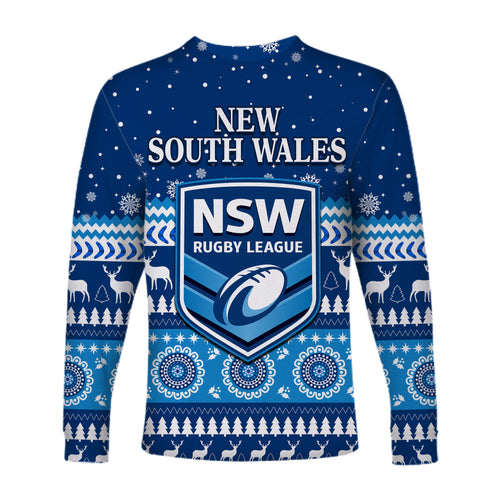 new-south-wales-christmas-long-sleeve-shirt-nsw-rugby-indigenous