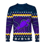 storm-long-sleeve-shirt-christmas-melbourne-mix-indigenous