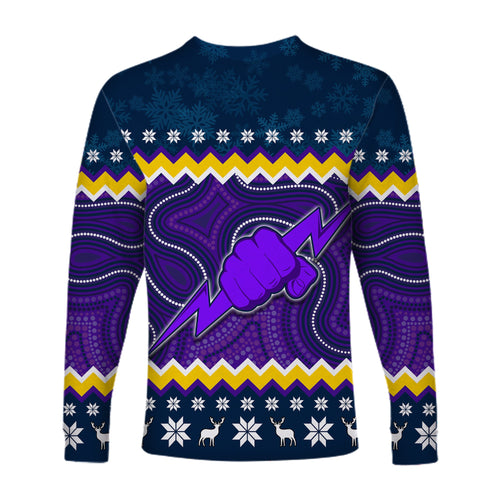 storm-long-sleeve-shirt-christmas-melbourne-mix-indigenous