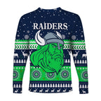 raiders-long-sleeve-shirt-canberra-merry-christmas-the-milk