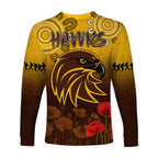 hawks-anzac-2022-long-sleeve-shirt-hawthorn-football-aboriginal-poppy