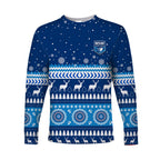 custom-personalised-new-south-wales-christmas-long-sleeve-shirt-nsw-rugby-indigenous