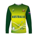 cricket-australia-long-sleeve-shirt-simple-style