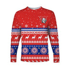 custom-personalised-knights-long-sleeve-shirt-christmas-newcastle