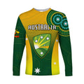 cricket-australia-long-sleeve-shirt-unique-aboriginal
