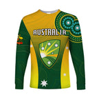 cricket-australia-long-sleeve-shirt-unique-aboriginal