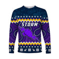 storm-long-sleeve-shirt-christmas-melbourne-mix-indigenous