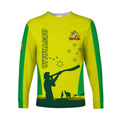 cricket-australia-long-sleeve-shirt-aboriginal-my-life