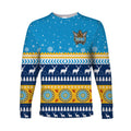 titans-long-sleeve-shirt-christmas-gold-coast