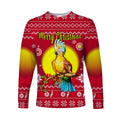 australia-christmas-long-sleeve-shirt-be-loved-cockatoo