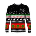 panthers-long-sleeve-shirt-penrith-christmas-the-riff