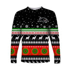 panthers-long-sleeve-shirt-penrith-christmas-the-riff