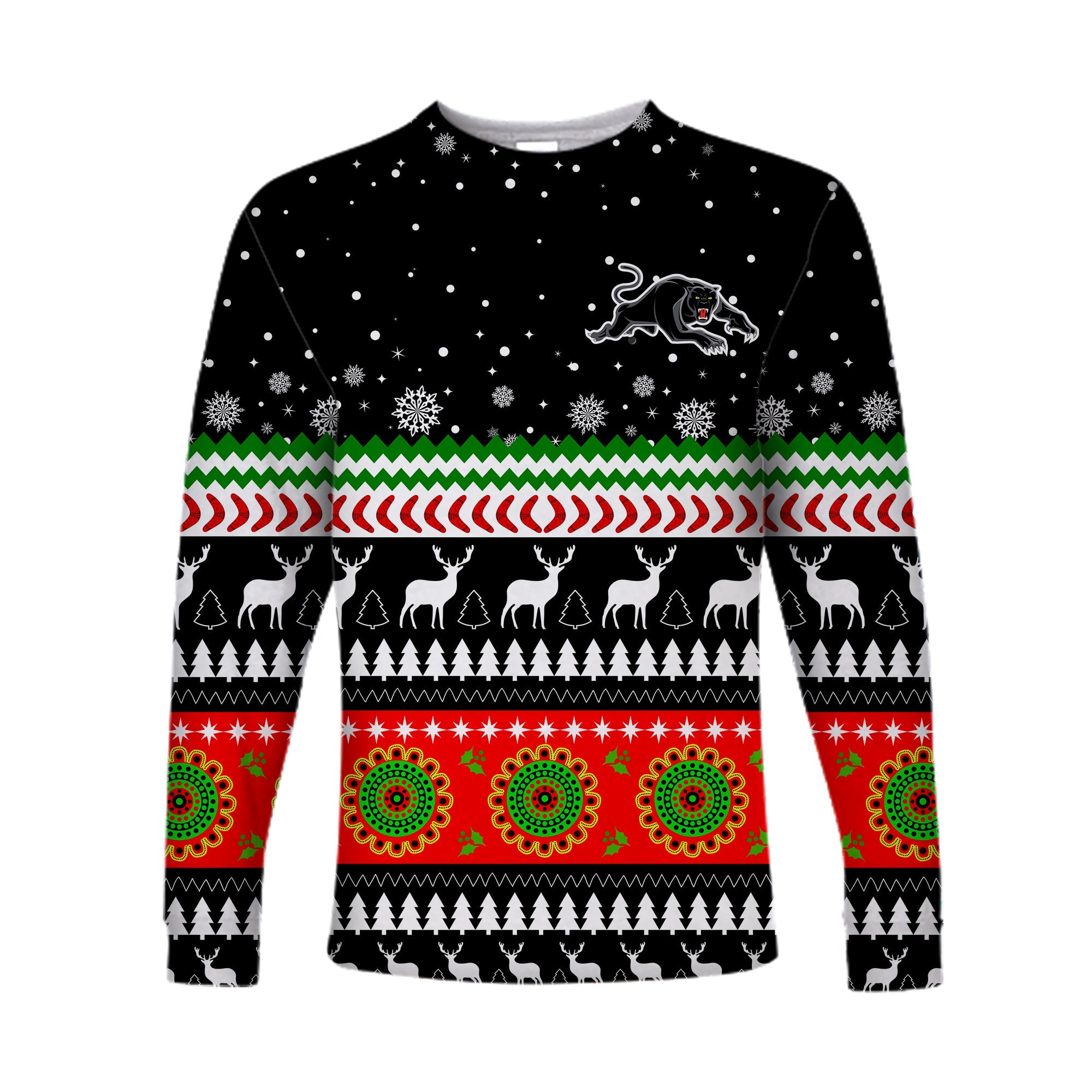 panthers-long-sleeve-shirt-penrith-christmas-the-riff