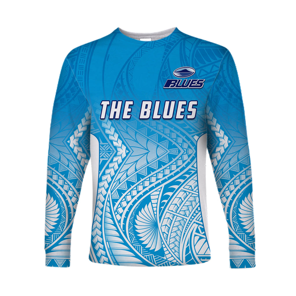 custom-text-and-number-blues-long-sleeve-shirt-super-rugby-new-zealand