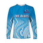 custom-text-and-number-blues-long-sleeve-shirt-super-rugby-new-zealand