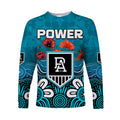 power-anzac-2022-long-sleeve-shirt-port-adelaide-aboriginal-remember-them