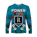 power-anzac-2022-long-sleeve-shirt-port-adelaide-aboriginal-remember-them