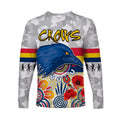 crows-anzac-2022-long-sleeve-shirt-adelaide-football-aboriginal-poppy