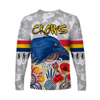crows-anzac-2022-long-sleeve-shirt-adelaide-football-aboriginal-poppy