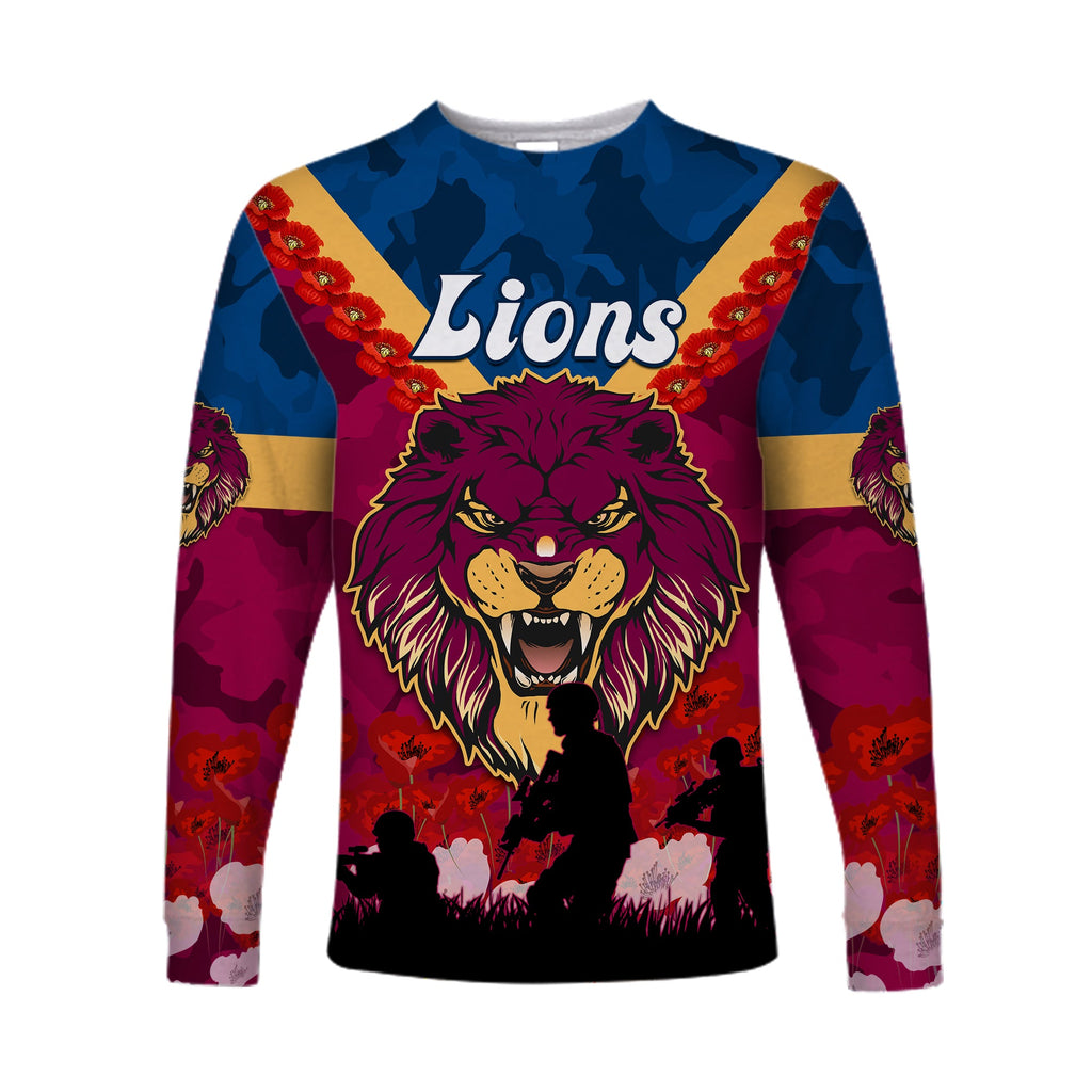 lions-anzac-2022-long-sleeve-shirt-brisbane-brissie-poppy-flowers