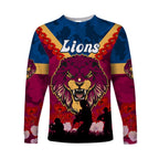 lions-anzac-2022-long-sleeve-shirt-brisbane-brissie-poppy-flowers