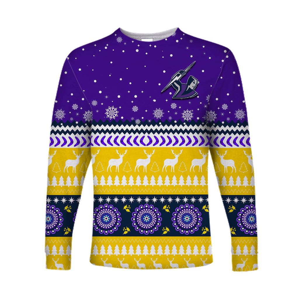 storm-long-sleeve-shirt-christmas-melbourne
