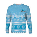 custom-personalisedsharks-long-sleeve-shirt-christmas-cronulla-sutherland