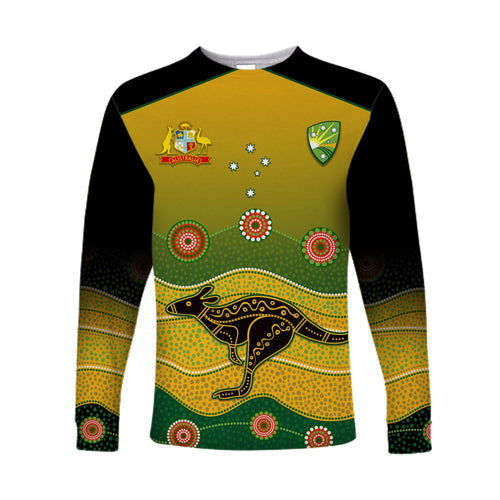 cricket-australia-long-sleeve-shirt-indigenous-kangaroo