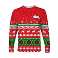 rabbitohs-long-sleeve-shirt-south-sydney-christmas