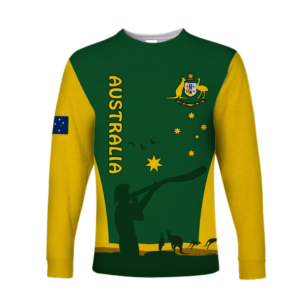 australia-national-colours-long-sleeve-shirt-green-and-gold