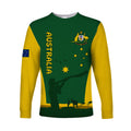 australia-national-colours-long-sleeve-shirt-green-and-gold