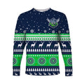raiders-long-sleeve-shirt-canberra-merry-christmas-the-milk